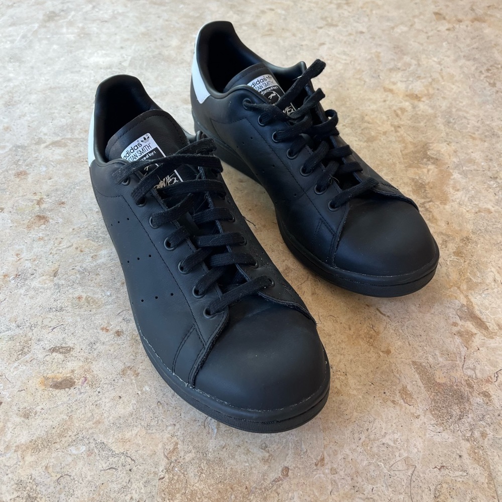 Stan Smith Size 12 Mens